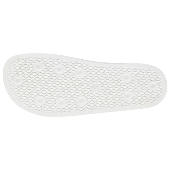 Adidas Adilette